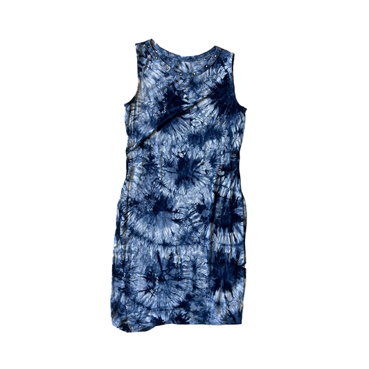 Gully's Reseller Bundles -  Women's High Street Summer Dresses (Grade A/B)
