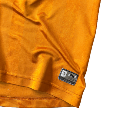 XL Wolverhampton Football Shirt (Grade A)