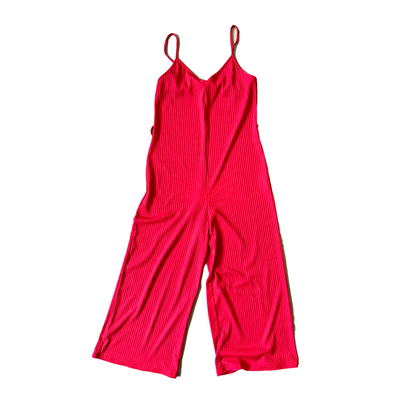 Gully's Reseller Bundles! - Grade A/B Supermarket/Fast Fashion Bundle