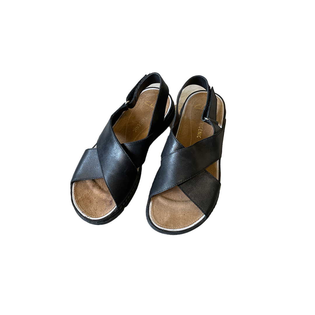 Gully's Reseller Bundles - Women's Summer Shoes