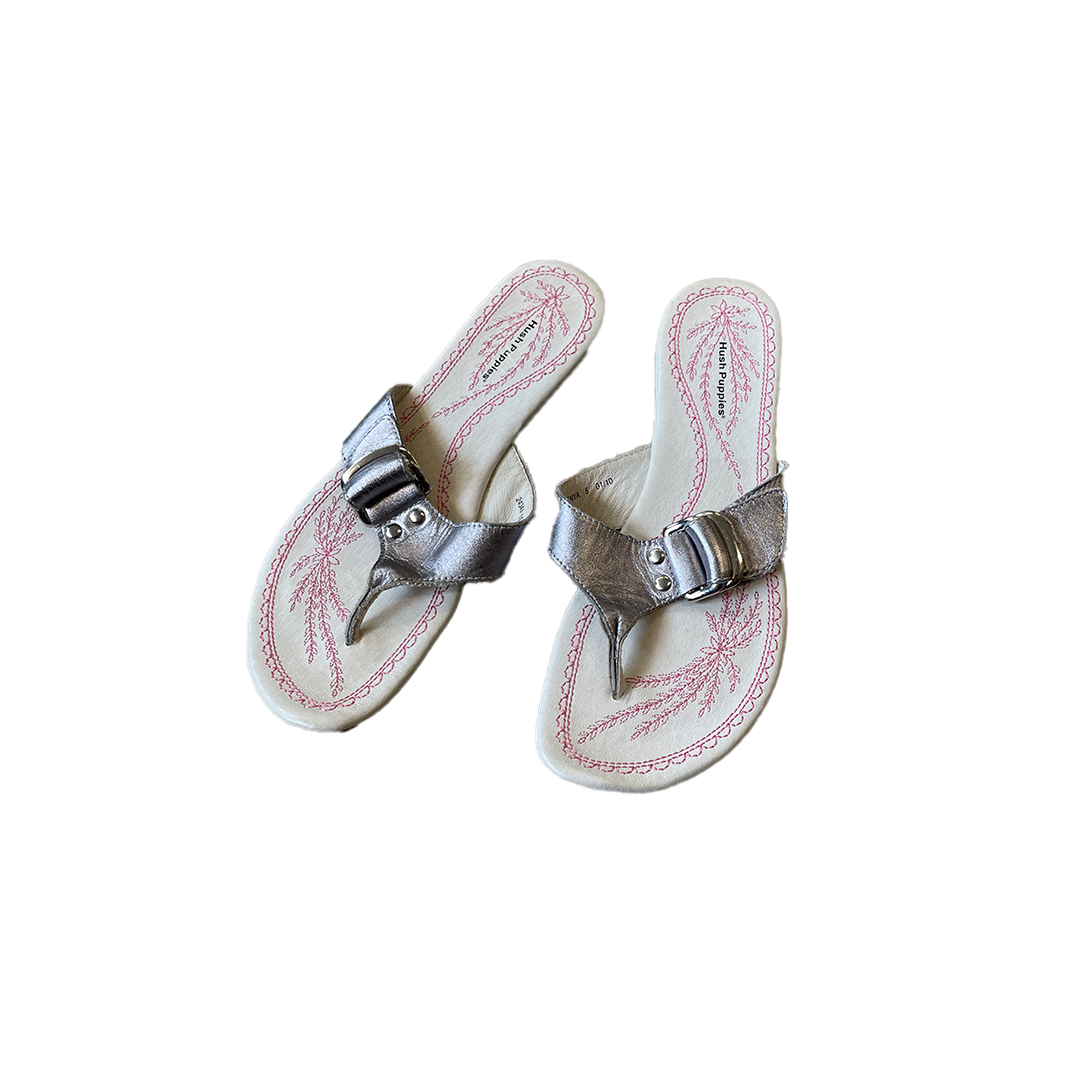 Gully's Reseller Bundles - Women's Summer Shoes