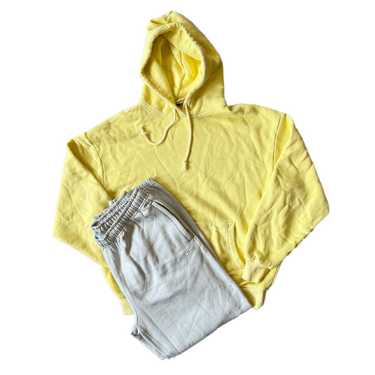Gully's Reseller Bundles! - Grade A/B Premium Branded/Unbranded Bundle (50/50)
