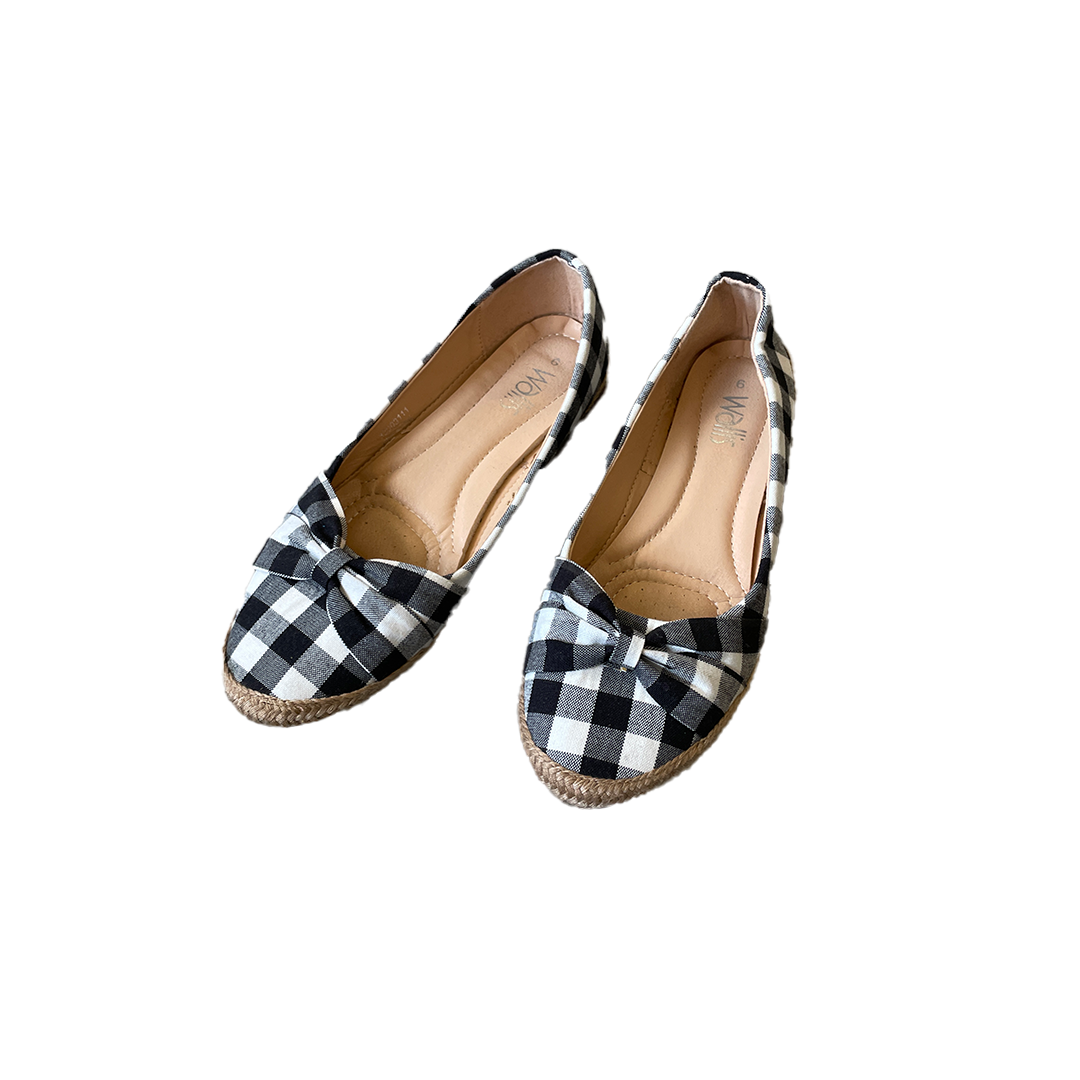 Gully's Reseller Bundles - Women's Summer Shoes