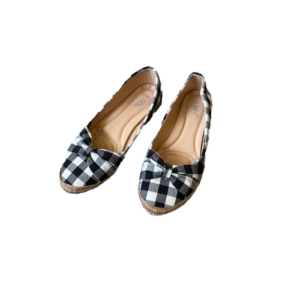 Gully's Reseller Bundles - Women's Summer Shoes