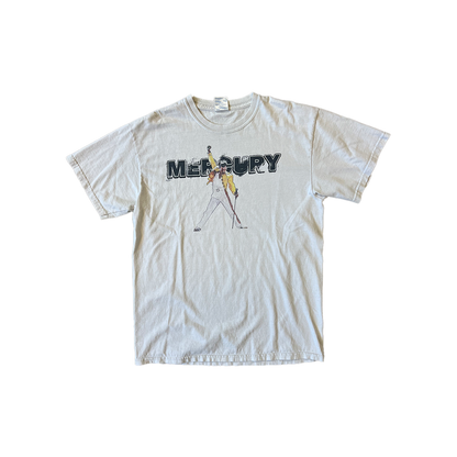 Gully's Reseller Bundles -  Unisex Band Tees (Grade A/B)