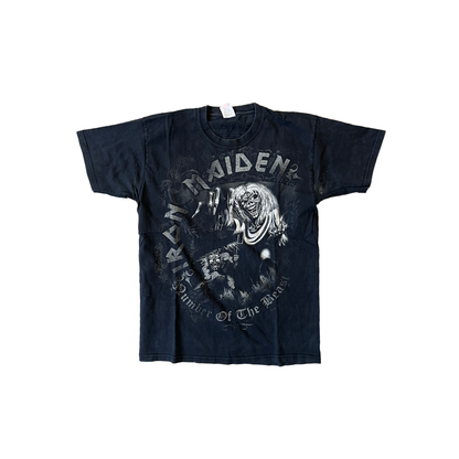 Gully's Reseller Bundles -  Unisex Band Tees (Grade A/B)