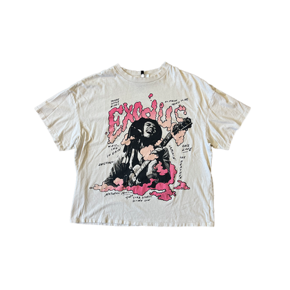 Gully's Reseller Bundles -  Unisex Band Tees (Grade A/B)