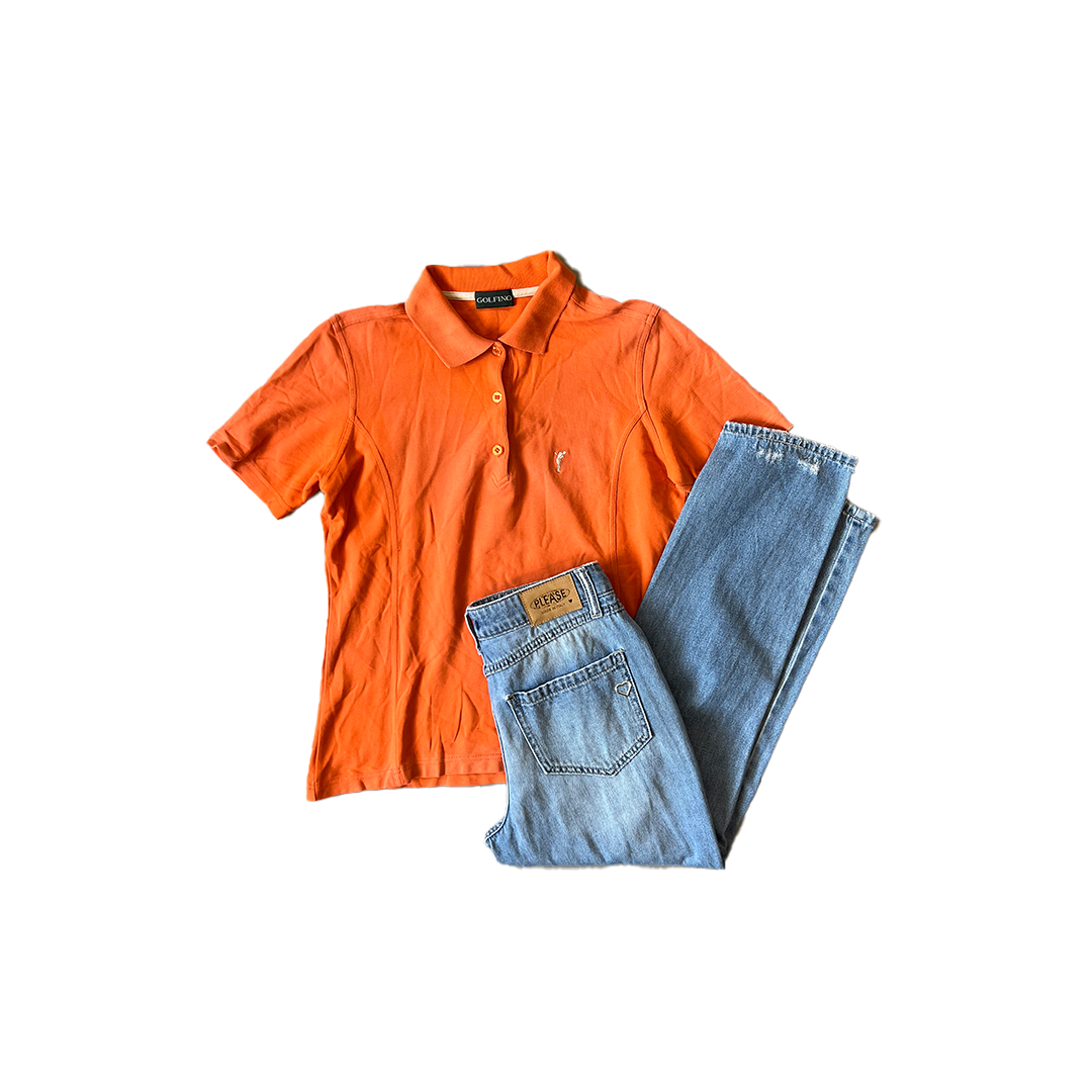 Gully's Reseller Bundles! - Grade A/B Premium Branded/Unbranded Bundle (20/80)