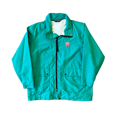 Gully's Reseller Bundles -  Men's Summer Jackets (Grade A/B)