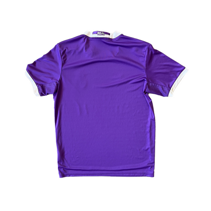Size Medium Real Madrid Football Shirt (Grade A)