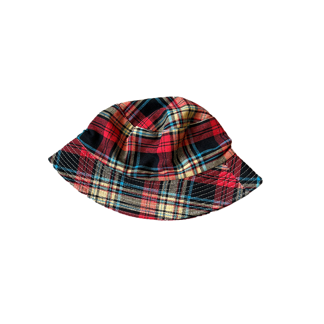Gully's Reseller Bundles -  Unisex Bucket Hats (Grade A/B)