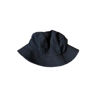 Gully's Reseller Bundles -  Unisex Bucket Hats (Grade A/B)