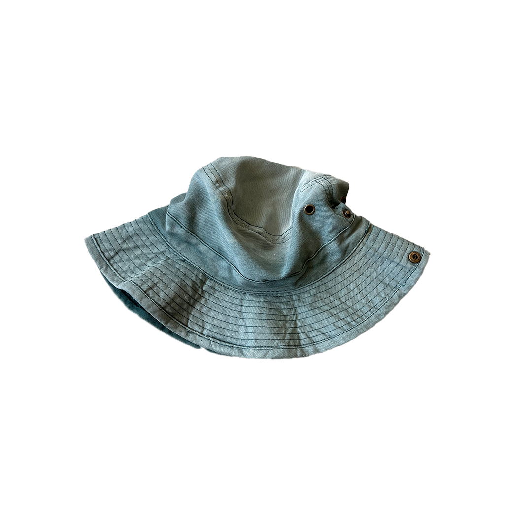 Gully's Reseller Bundles -  Unisex Bucket Hats (Grade A/B)