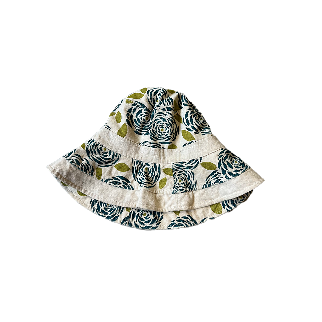 Gully's Reseller Bundles -  Unisex Bucket Hats (Grade A/B)
