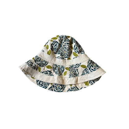 Gully's Reseller Bundles -  Unisex Bucket Hats (Grade A/B)
