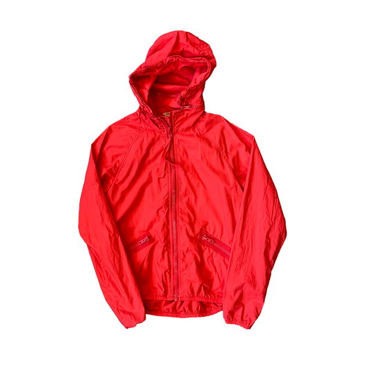 Women's Medium BoFresh Red Jacket