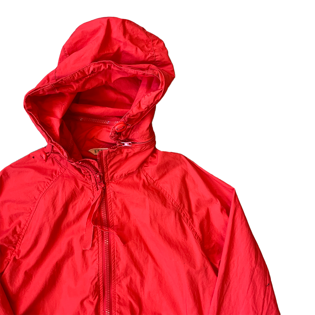 Women's Medium BoFresh Red Jacket