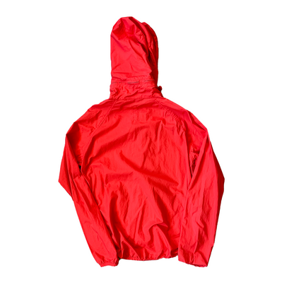 Women's Medium BoFresh Red Jacket