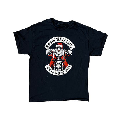 Gully's Reseller Bundles - Unisex Christmas Jumpers/Tops