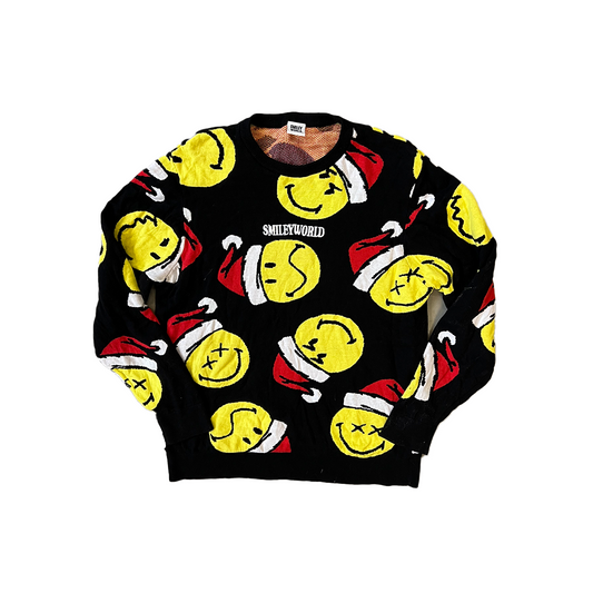 Gully's Reseller Bundles - Unisex Christmas Jumpers/Tops