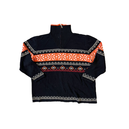 Gully's Reseller Bundles - Unisex Christmas Jumpers/Tops