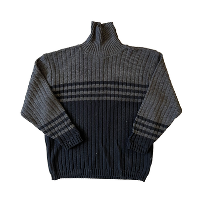 Gully's Reseller Bundles -  Men's G-Dad Jumpers (Grade A/B)