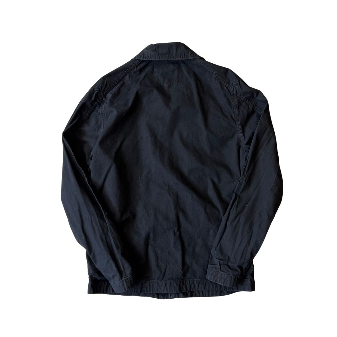 Size Small G-Star Raw Black Jacket