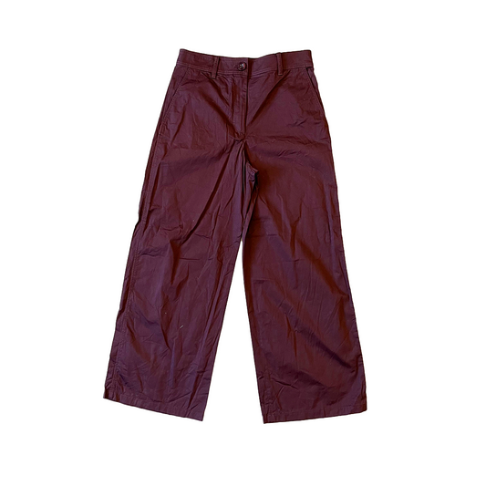 Men's Smart/Casual Trousers (Grade A/B)