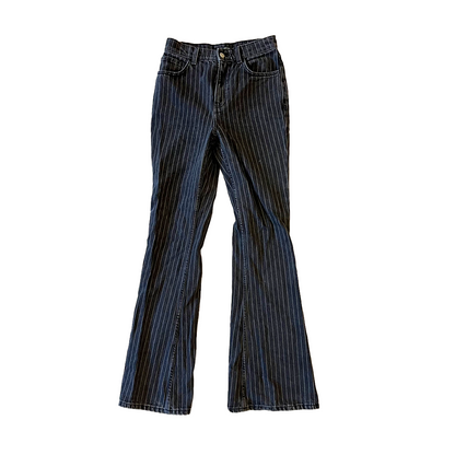 Gully's Reseller Bundles -  Men's Jeans (Grade A/B)